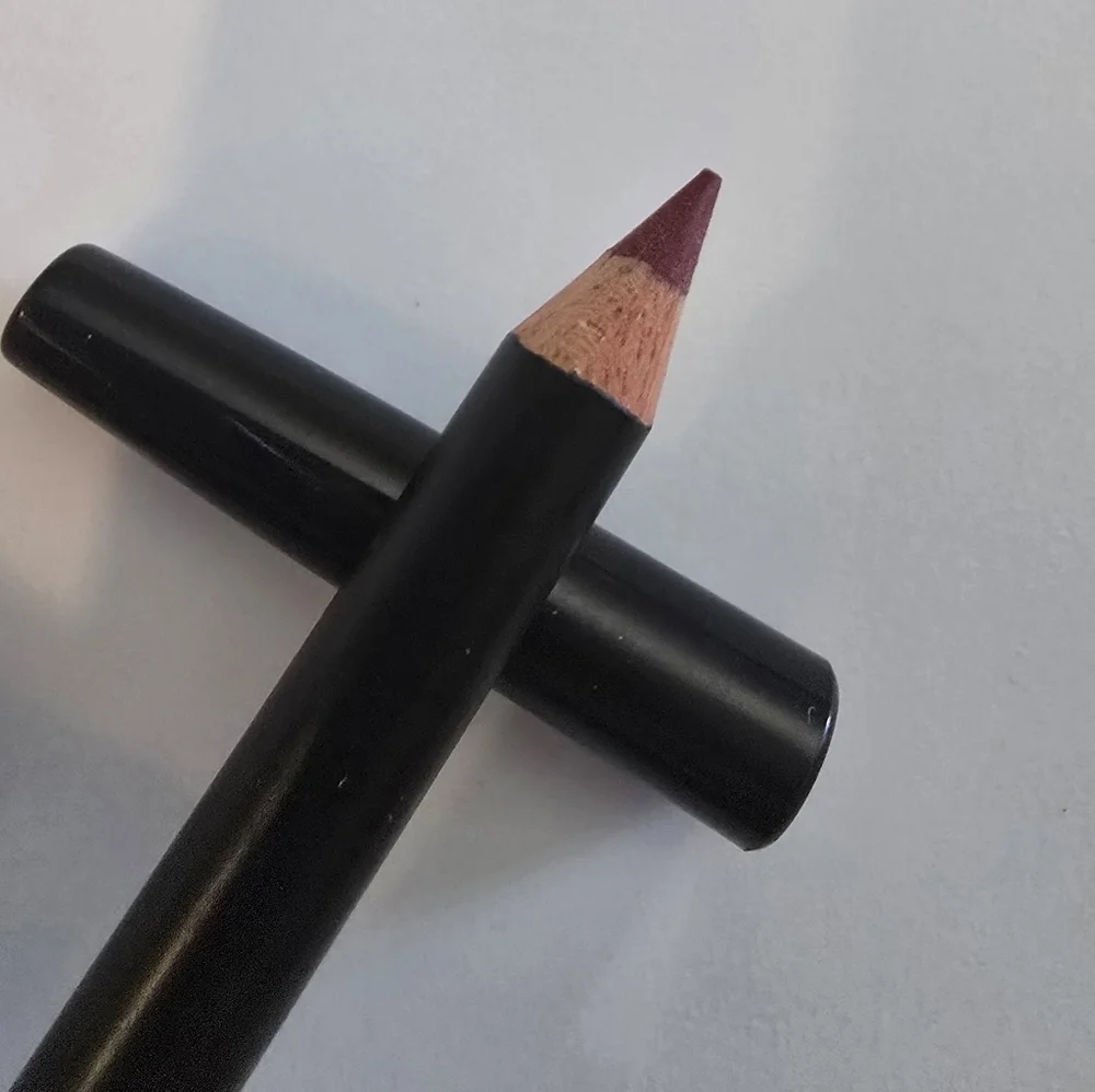 Joe Blasco Cosmetics Lip Pencil CLAY NIB